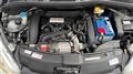 2014 Peugeot 208