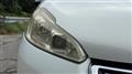 2014 Peugeot 208