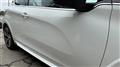2014 Peugeot 208