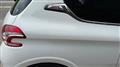 2014 Peugeot 208