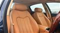2009 Maserati Quattroporte