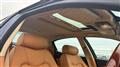 2009 Maserati Quattroporte