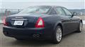2009 Maserati Quattroporte