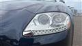 2009 Maserati Quattroporte