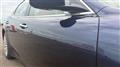 2009 Maserati Quattroporte