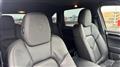 2015 Porsche Cayenne