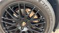 2015 Porsche Cayenne