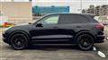 2015 Porsche Cayenne