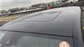 2015 Porsche Cayenne