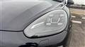 2015 Porsche Cayenne