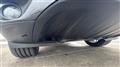 2015 Porsche Cayenne