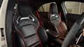 2014 Mercedes-Benz A-Class