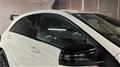 2014 Mercedes-Benz A-Class
