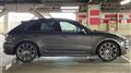 2015 Porsche Macan
