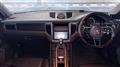 2015 Porsche Macan