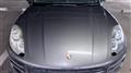 2015 Porsche Macan