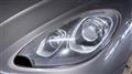 2015 Porsche Macan