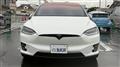 2017 Tesla Motors Others