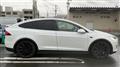 2017 Tesla Motors Others
