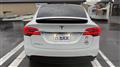 2017 Tesla Motors Others