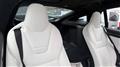 2017 Tesla Motors Others