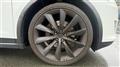 2017 Tesla Motors Others