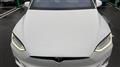 2017 Tesla Motors Others