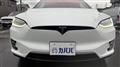 2017 Tesla Motors Others