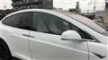 2017 Tesla Motors Others