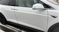 2017 Tesla Motors Others