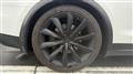 2017 Tesla Motors Others