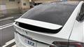 2017 Tesla Motors Others