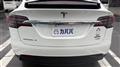 2017 Tesla Motors Others