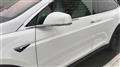 2017 Tesla Motors Others