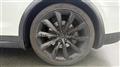 2017 Tesla Motors Others