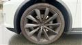 2017 Tesla Motors Others