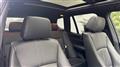 2015 BMW X3