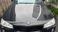 2015 BMW X3