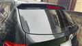 2015 BMW X3