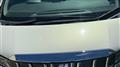 2018 Toyota Alphard