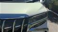 2018 Toyota Alphard