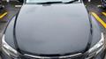 2020 Toyota Mark X