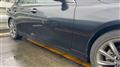 2020 Toyota Mark X