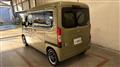 2020 Honda N-VAN
