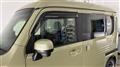 2020 Honda N-VAN