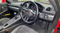 2017 Porsche Porsche Others