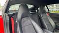 2017 Porsche Porsche Others