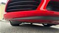 2017 Porsche Porsche Others
