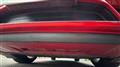 2017 Porsche Porsche Others