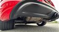 2017 Porsche Porsche Others